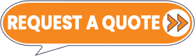 rfq button